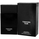  TF TOM FORD NOIR By Tom Ford For Men - 3.4 EDP SPRAY